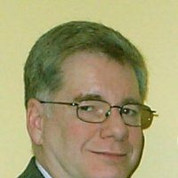 Mike Morley