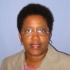  Gwen Wise-Blackman