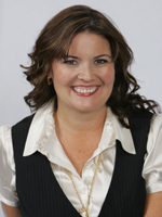 Pamela Jett 