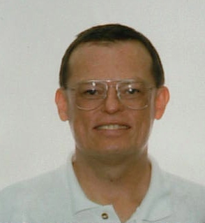 Dr. Michael Abitz