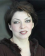  Afsaneh Motamed Khorasani