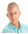 Allen Evitts