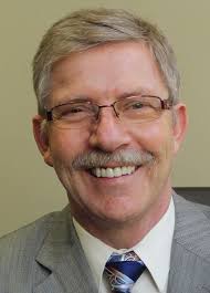 Dr. Axel Meierhoefer