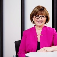 Barbara J. Bruno