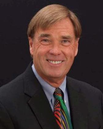 Tim Conner