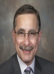 Bob Lavigna