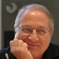 Bob Umlas