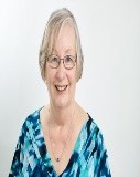 Christine Williams