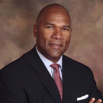 Clinton O Allen