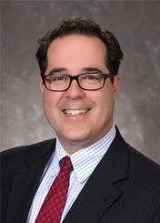 David Miklas 