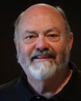 David Rohlander