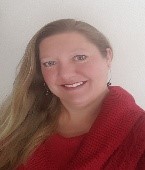 Deborah Jenkins