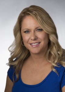Dena Somers