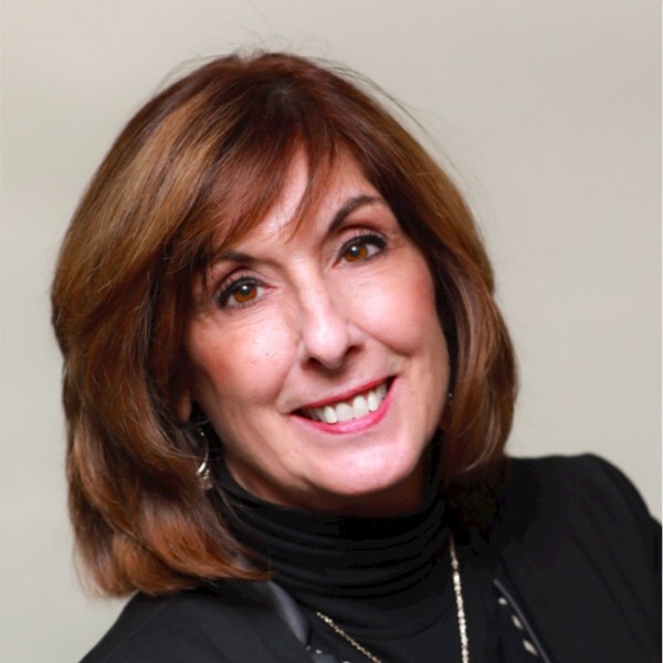 Donna DiDomenico
