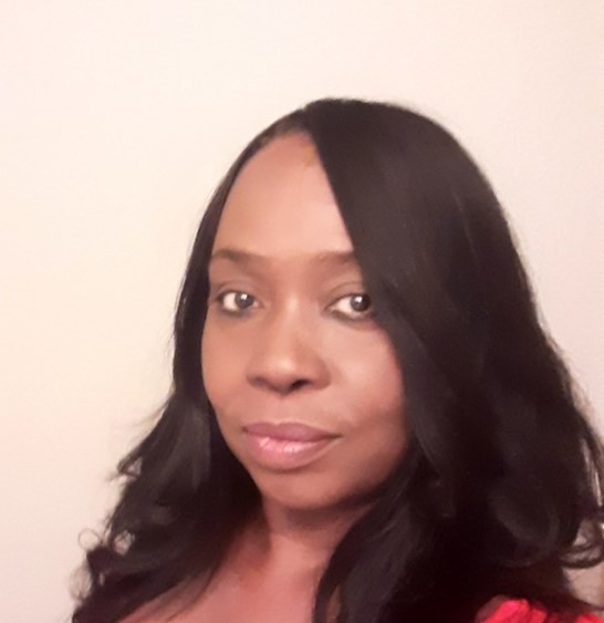 Ms. Marie Dorat
