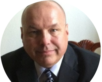 Douglas Pilarski 
