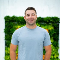 Eric Edelsberg