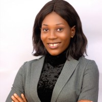 Funmilola Otomuola