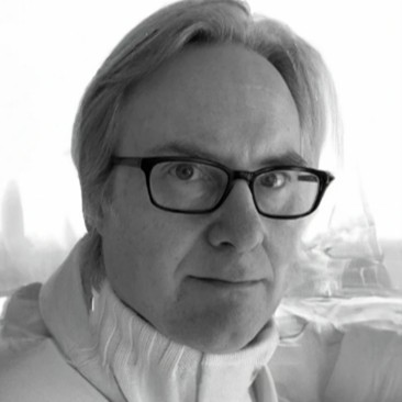 Patrick Henz
