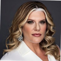 Jacquiline Wagner