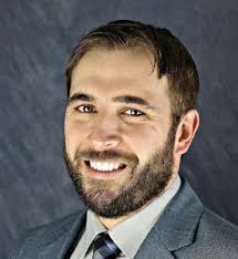 Jared Narlock