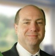 Jim Kramer