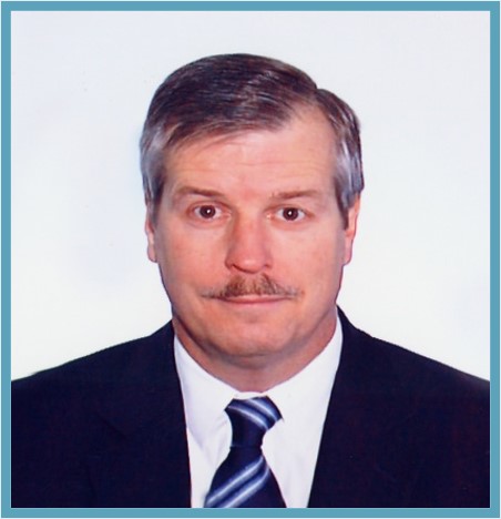 John G Salek