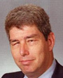 Dr. John C. Fetzer
