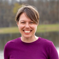 Karen D Weeks