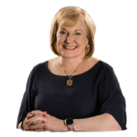 Kathryn Dager
