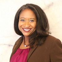 Kendra Q Dodd