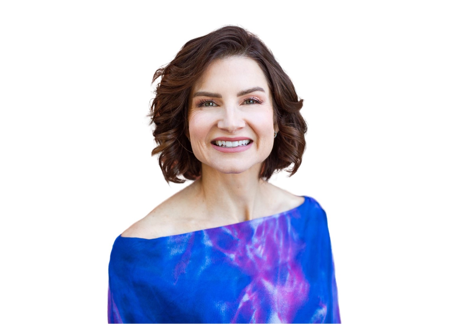 Marcey Rader
