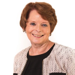 Mari Ryan