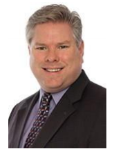 Mark P. Henriques