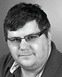 Martin A. Lessem