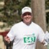 Mr. Jerry Dalfors
