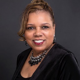 Dr. Myra K. Hubbard