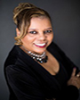 Dr. Myra Hubbard
