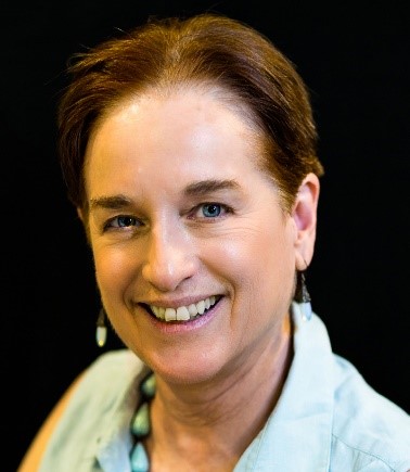 Dr. Nanette Cowardin-Lee 