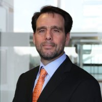 Tom Palladino