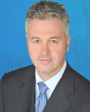 Paul Byrne