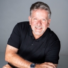 Peter Warmka