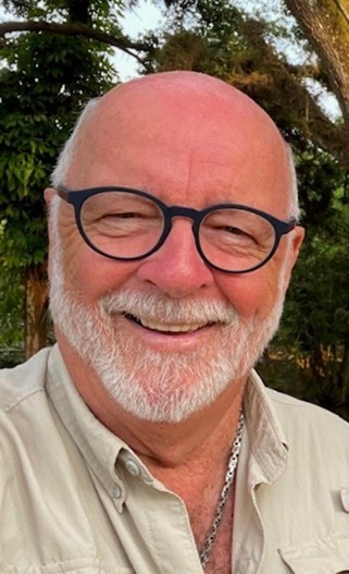 Richard Erschik
