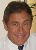Roman Kondratiuk