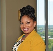 Sheree Knowles