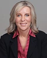 Sheryl Ellis