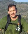 Dr. Steve Albrecht