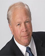 Steve Rosenbaum