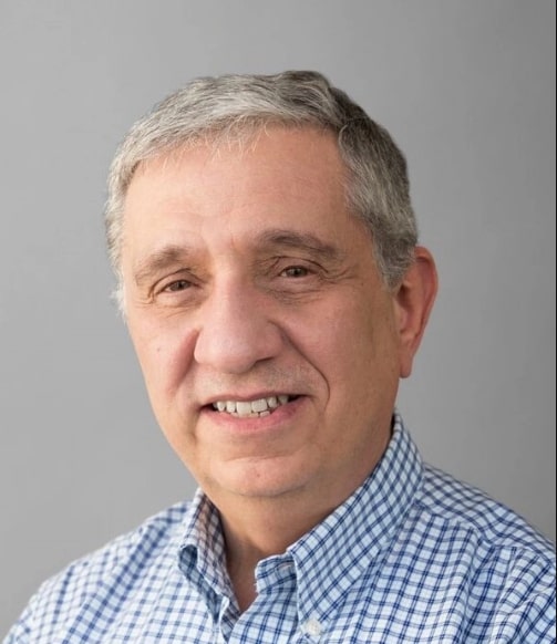 Tony Curatola