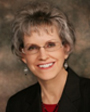 Vicki L. Mulak